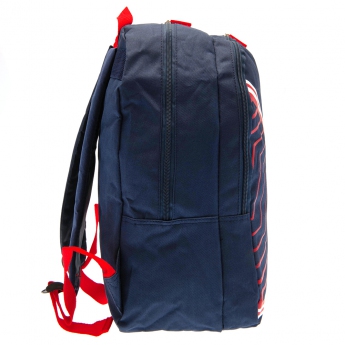 Labdarúgó válogatott hátizsák England Backpack FS