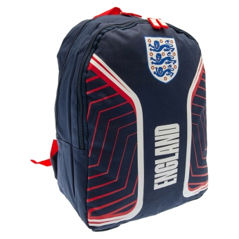 Labdarúgó válogatott hátizsák England Backpack FS