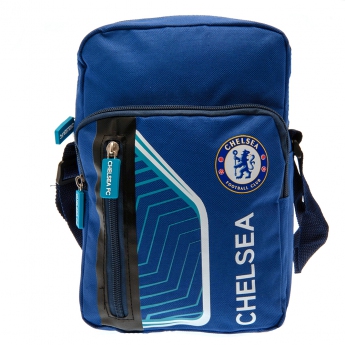 FC Chelsea táska Shoulder Bag FS