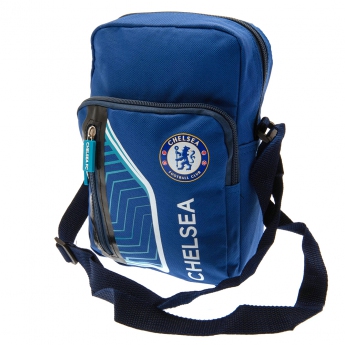 FC Chelsea táska Shoulder Bag FS