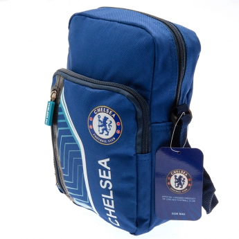 FC Chelsea táska Shoulder Bag FS