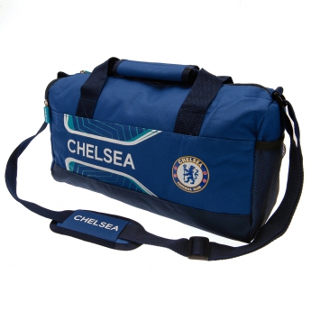FC Chelsea válltáska Duffle Bag FS