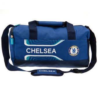 FC Chelsea válltáska Duffle Bag FS