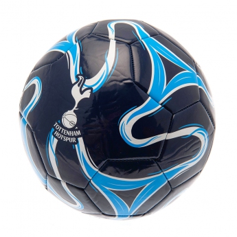 Tottenham mini focilabda Skill Ball CC size 1