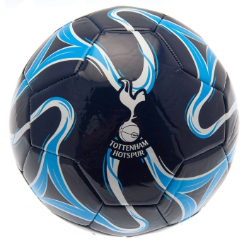 Tottenham futball labda Football CC size 5