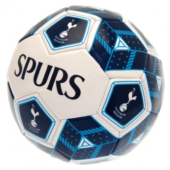 Tottenham mini focilabda Football HX Size 3