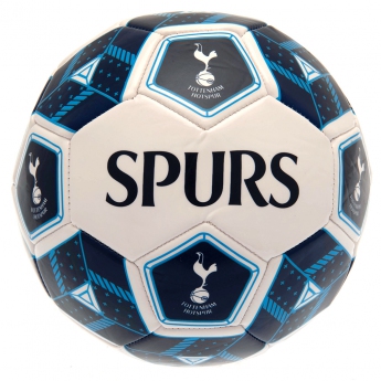 Tottenham mini focilabda Football HX Size 3