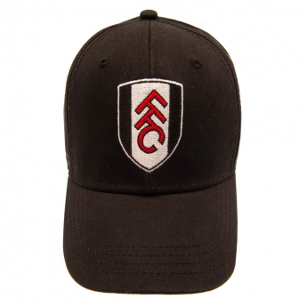 Fulham baseball sapka Cap