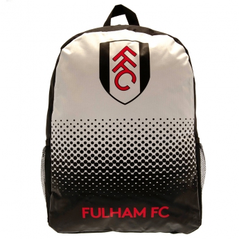 Fulham hátizsák Backpack