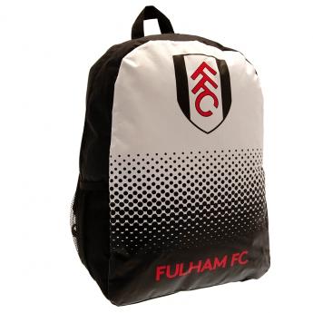 Fulham hátizsák Backpack