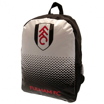 Fulham hátizsák Backpack