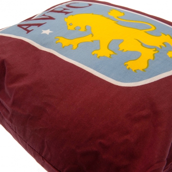 Aston Villa párna Cushion