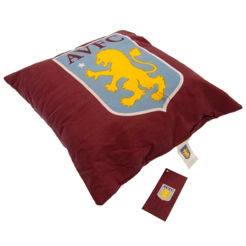 Aston Villa párna Cushion
