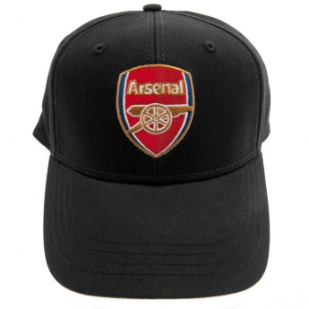 FC Arsenal baseball sapka Cap BK