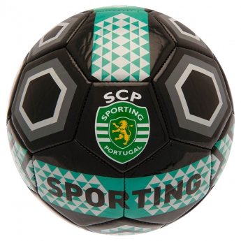 Sporting CP futball labda Football size 5