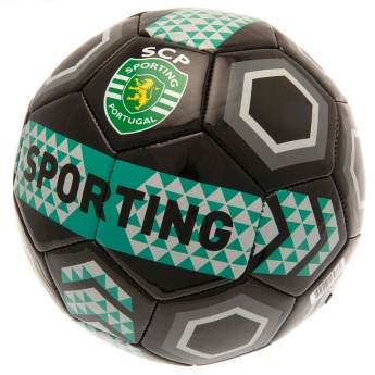 Sporting CP futball labda Football size 5