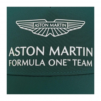 Aston Martin baseball sapka Lance Stroll F1 Team 2022