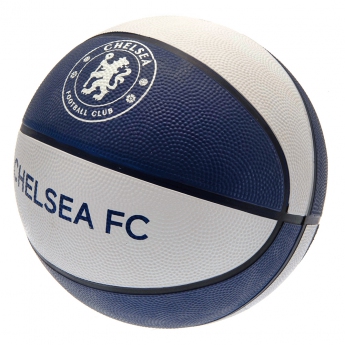 FC Chelsea kosárlabda labda size 7