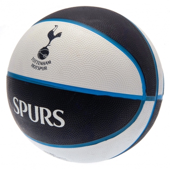 Tottenham kosárlabda labda size 7