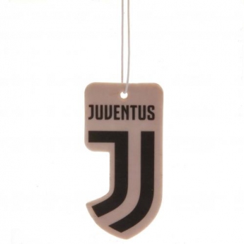 Juventus autóillatosító logo