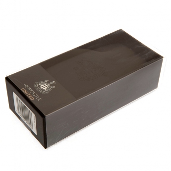 Newcastle United szemüveg tartó Glasses Case