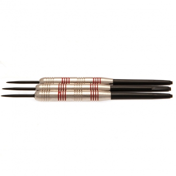 FC Arsenal darts szett darts set