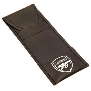 FC Arsenal darts szett darts set