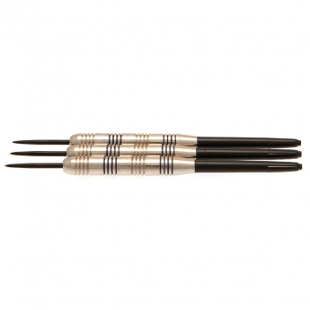 Tottenham darts szett darts set