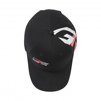 Toyota Gazoo Racing baseball sapka WRC Mens Team MY23 F1 Team 2023