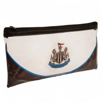 Newcastle United iskolai készlet 6pc Stationery Set