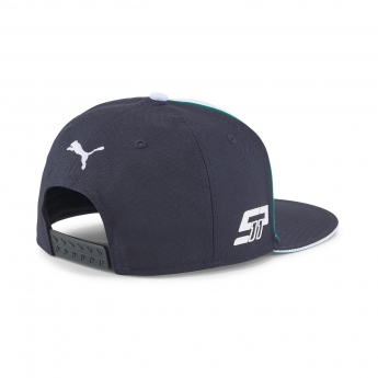 Red Bull Racing baseball flat sapka Sergio Perez SP11 F1 Team 2022