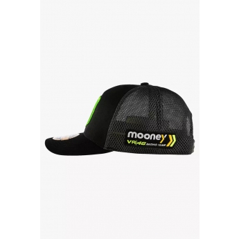 Valention Rossi baseball sapka VR46 - Racing Team Mooney
