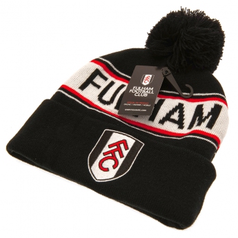 Fulham téli sapka Ski Hat TX