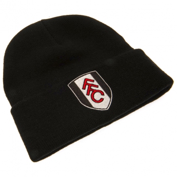 Fulham téli sapka Cuff Beanie