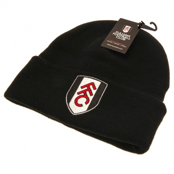 Fulham téli sapka Cuff Beanie