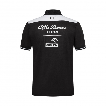 Alfa Romeo Racing pólóing F1 Team 2022