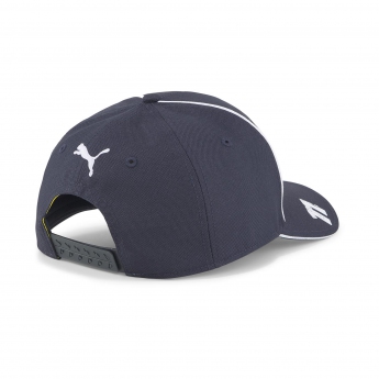 Red Bull Racing baseball sapka Sergio Perez graphic F1 Team 2022