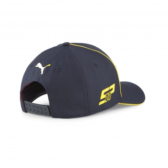 Red Bull Racing baseball sapka Checo F1 Team 2022