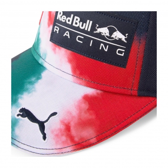 Red Bull Racing baseball sapka Mens Checo SE F1 Team 2022