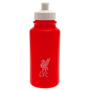 FC Liverpool ajándékcsomag Signature Gift Set