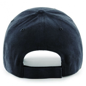 FC Liverpool baseball sapka Cap Core NV