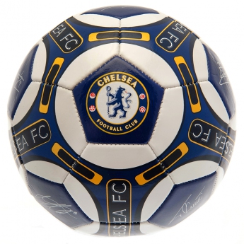 FC Chelsea ajándékcsomag Signature Gift Set