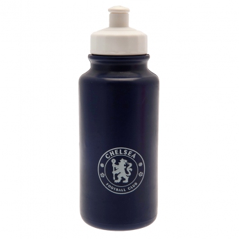 FC Chelsea ajándékcsomag Signature Gift Set