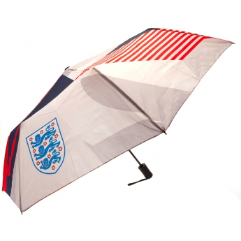 Labdarúgó válogatott esernyő Automatic Umbrella
