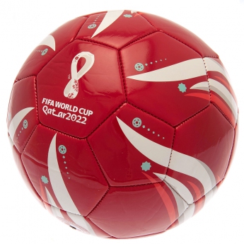 Labdarúgó válogatott futball labda 2022 Phoenix Football size 5