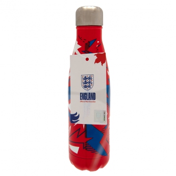Labdarúgó válogatott termosz Thermal Flask