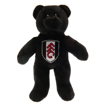 Fulham plüss mackó Mini Bear