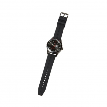 Toyota Gazoo Racing karóra Sport Mens Watch