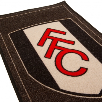 Fulham szőnyeg Rug