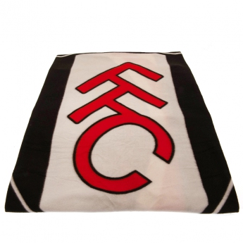 Fulham takaró Fleece Blanket PL